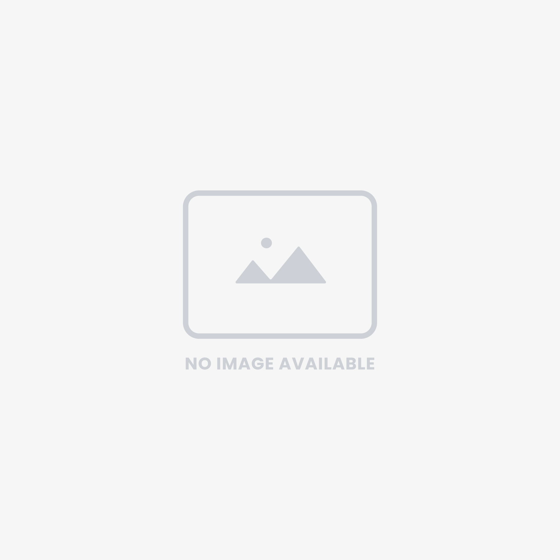No image available